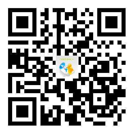 親，掃一掃<br/>瀏覽手機(jī)云網(wǎng)站
